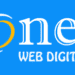 One Web Digital