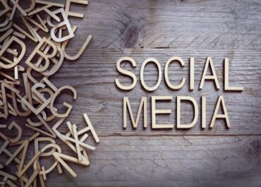 Social Media Marketing in 2023