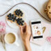 Instagram Marketing Tips for Small Businesses