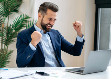 What is Programmatic SEO?