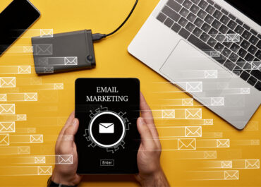 Email Marketing Tips