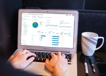 Google Ads Management Agency