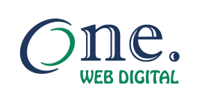 One Web Digital Media