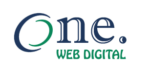 One Web Digital Media