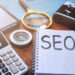 Main Types of SEO