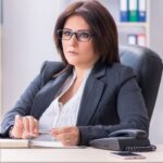Injury Lawers 4 U