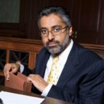 Ali Ahmed & Co