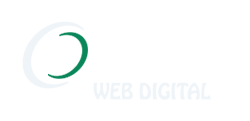 One Web Digital Media