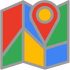 Google Local Services Ads